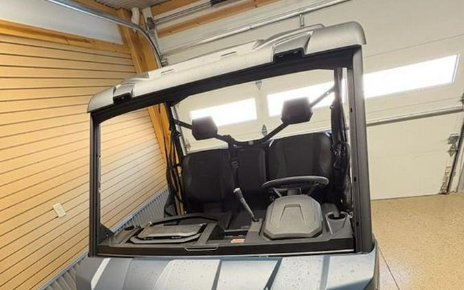 2026 Can-Am® Defender XT HD9