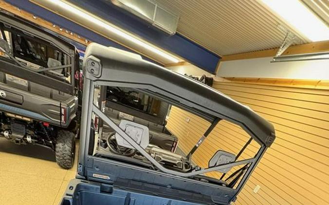 2026 Can-Am® Defender XT HD9