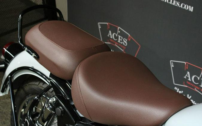 2023 Royal Enfield Classic 350