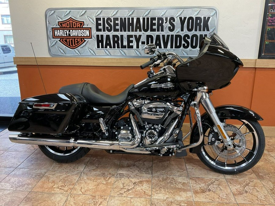 2023 HarleyDavidson® FLTRX Road Glide® for sale in York, PA