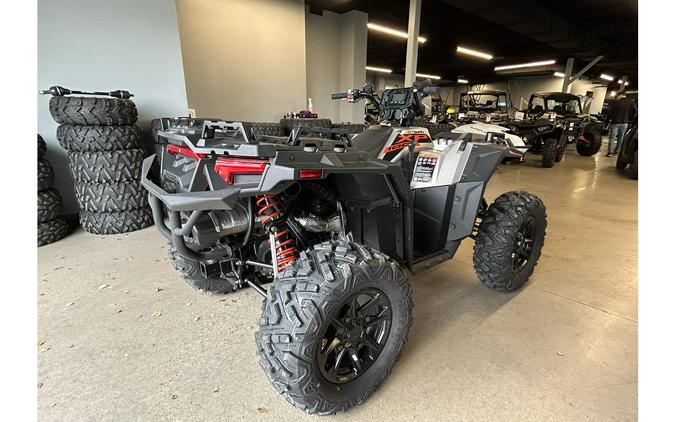 2024 Polaris Industries Sportsman XP 1000 S