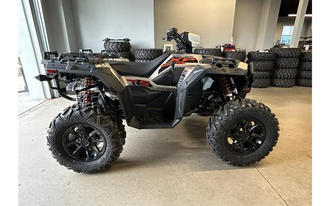 2024 Polaris Industries Sportsman XP 1000 S