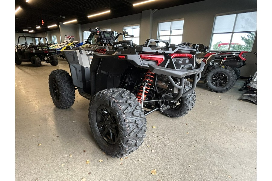 2024 Polaris Industries Sportsman XP 1000 S