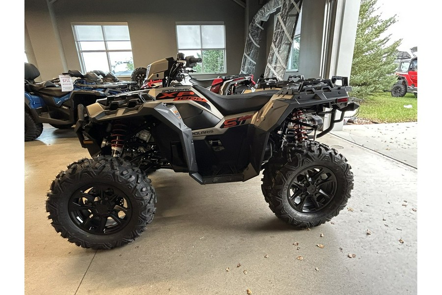 2024 Polaris Industries Sportsman XP 1000 S