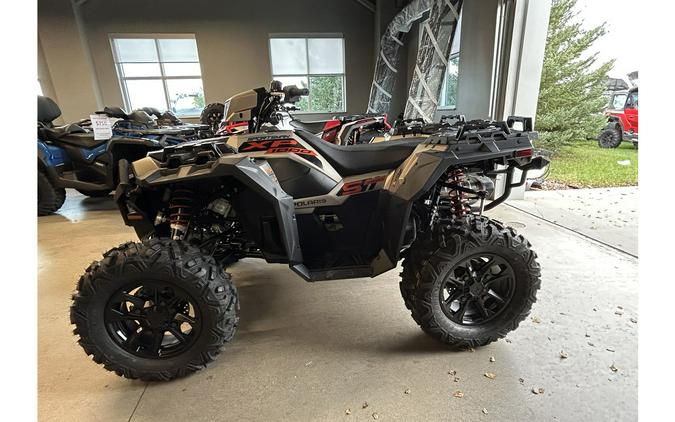 2024 Polaris Industries Sportsman XP 1000 S