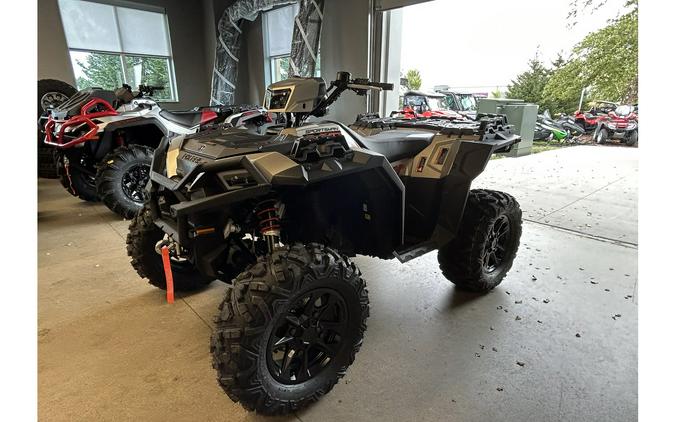 2024 Polaris Industries Sportsman XP 1000 S