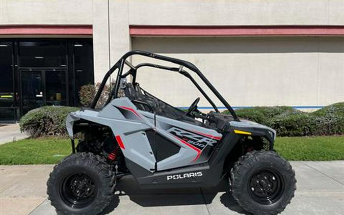 2024 Polaris RZR 200 EFI