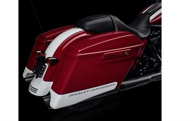 2020 Harley-Davidson Road Glide® Special