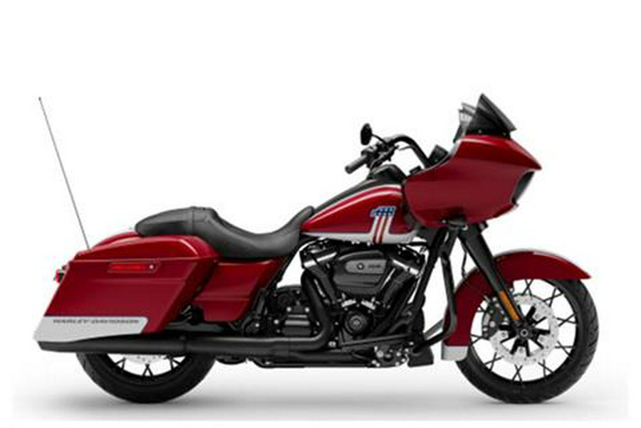 2020 Harley-Davidson Road Glide® Special