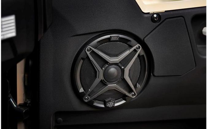 2023 Yamaha Wolverine RMAX4 1000 Compact XT-R