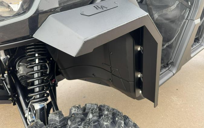 2025 Can-Am Defender MAX DPS HD10