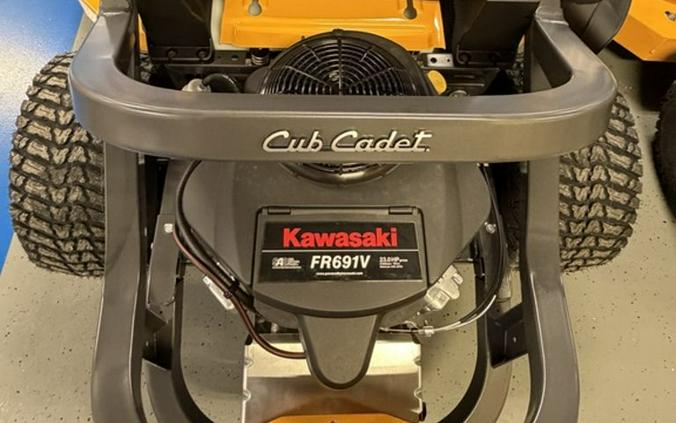 2026 Cub Cadet® Ultima Z Z2 54