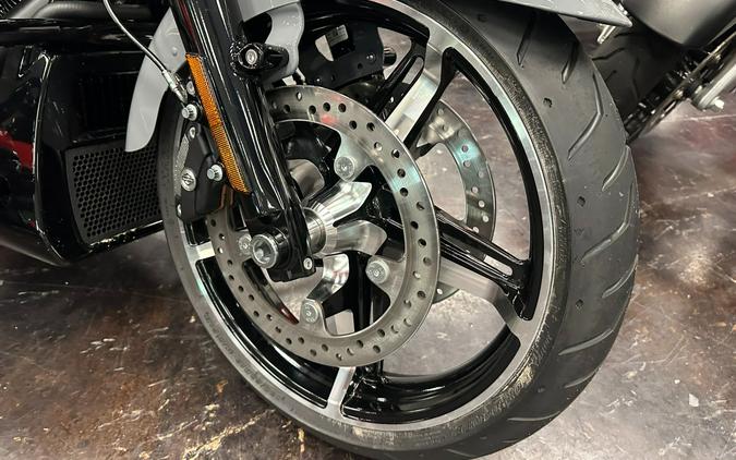 2026 Harley-Davidson Road Glide®