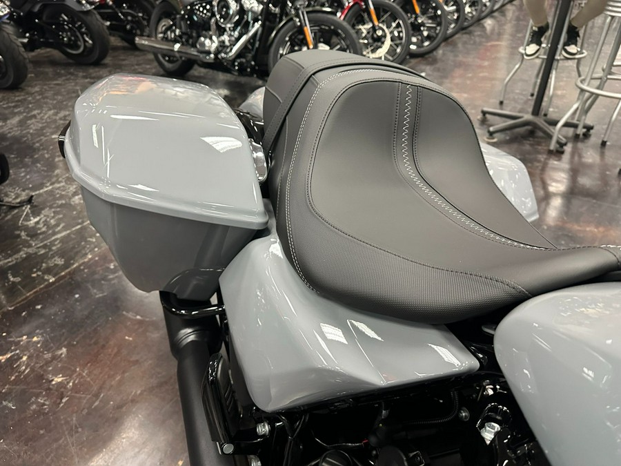 2026 Harley-Davidson Road Glide®
