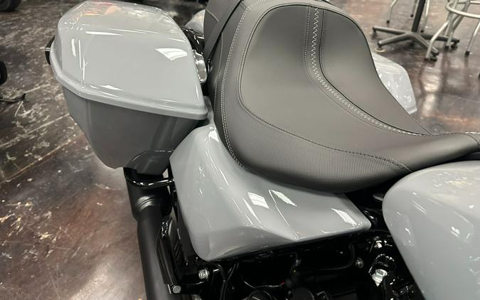 2026 Harley-Davidson Road Glide®