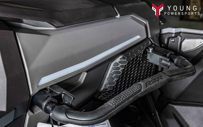 2026 Polaris RZR Pro S 4 Ultimate