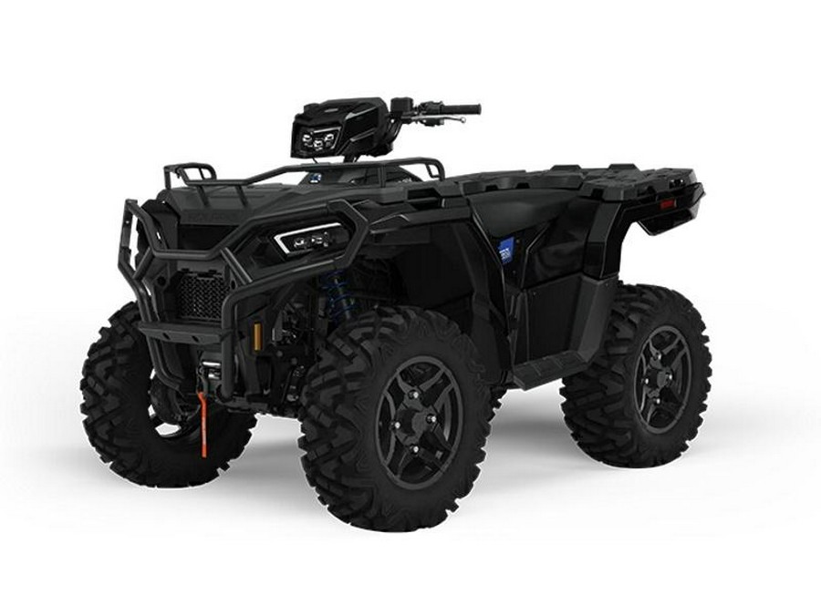 2022 Polaris® Sportsman 570 Trail