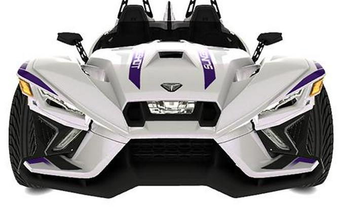 2024 Slingshot Slingshot R