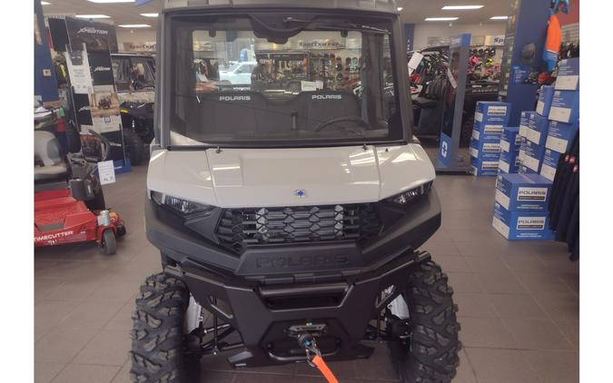 2024 Polaris Industries Ranger® SP 570 NorthStar Edition Base