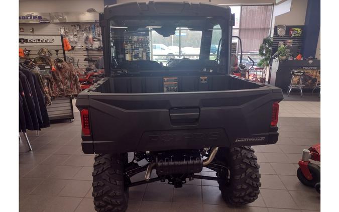 2024 Polaris Industries Ranger® SP 570 NorthStar Edition Base