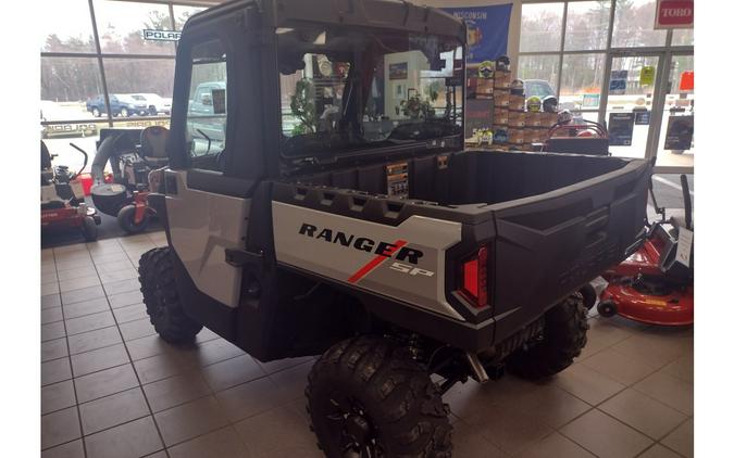 2024 Polaris Industries Ranger® SP 570 NorthStar Edition Base