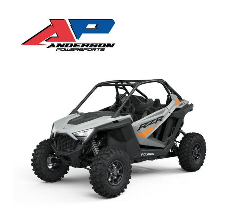 2024 Polaris® RZR Pro XP Sport