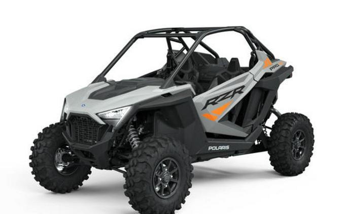 2024 Polaris® RZR Pro XP Sport