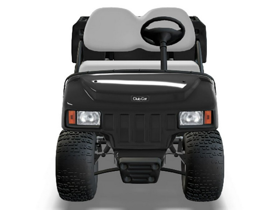 2025 Club Car XRT800 Electric