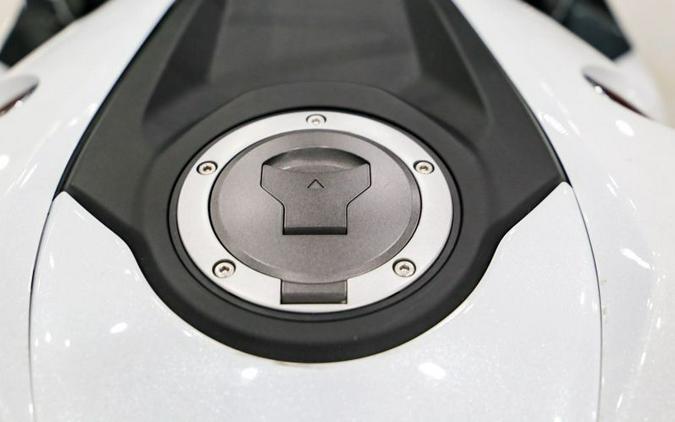 2026 Honda CBR1000RR