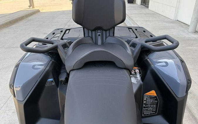 2026 Can-Am Outlander MAX DPS 1000R