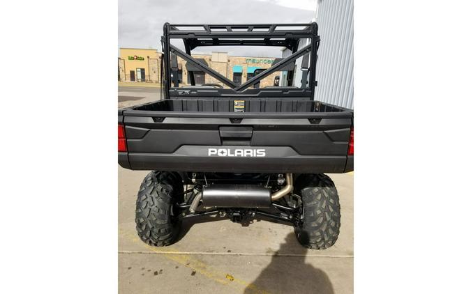 2024 Polaris Industries Ranger 1000 EPS