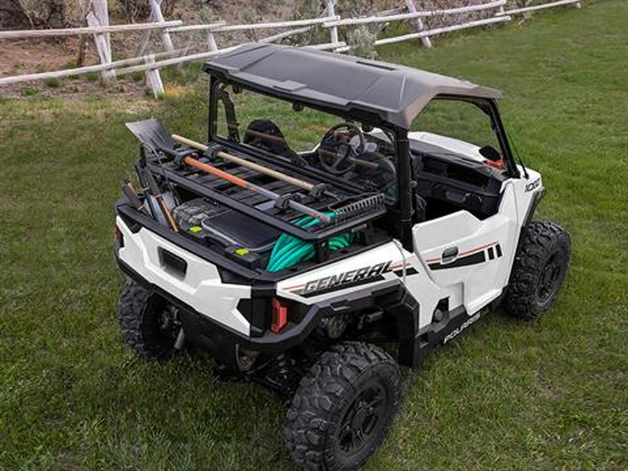 2023 Polaris General 1000 Sport