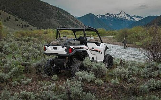 2023 Polaris General 1000 Sport