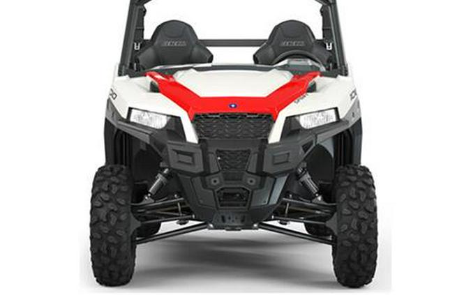 2023 Polaris General 1000 Sport