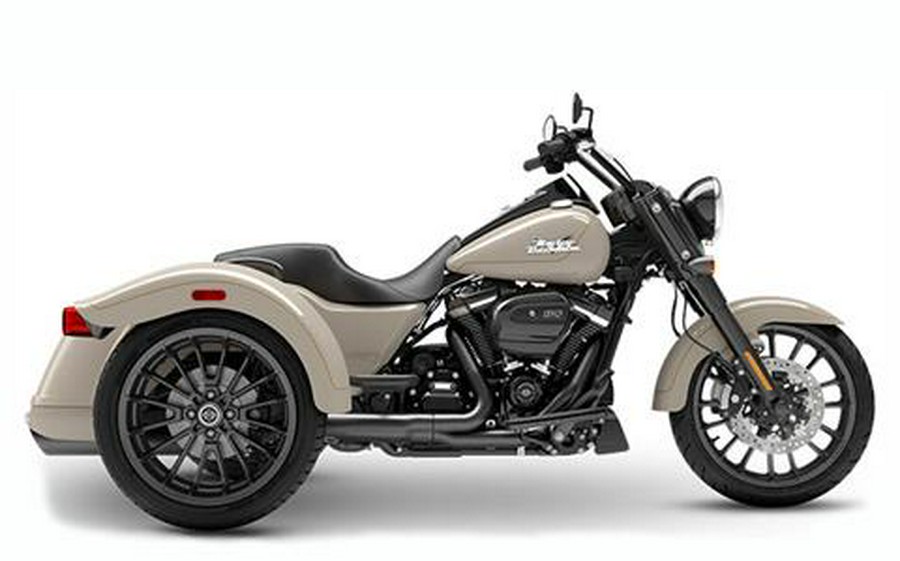 2023 Harley-Davidson Freewheeler®