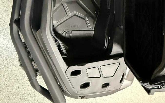 2026 Can-Am Outlander XT 1000R