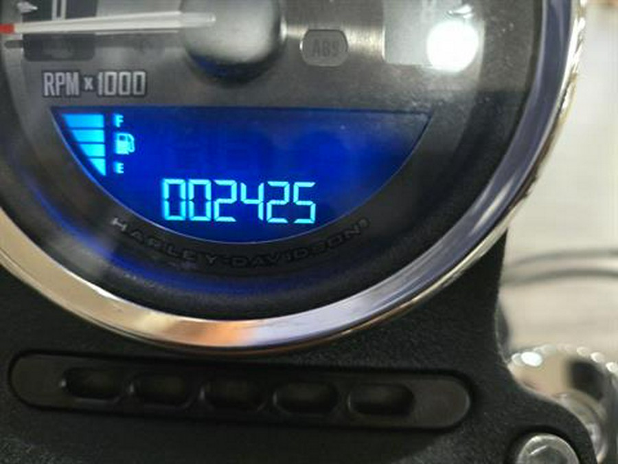 2020 Harley-Davidson Iron 883™