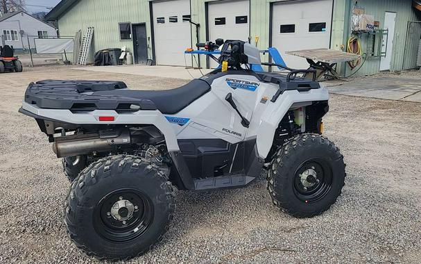 2026 Polaris® Sportsman 570