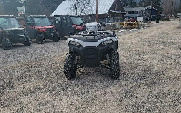 2026 Polaris® Sportsman 570