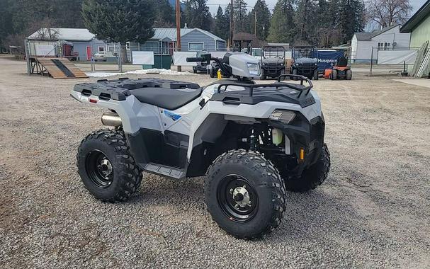 2026 Polaris® Sportsman 570