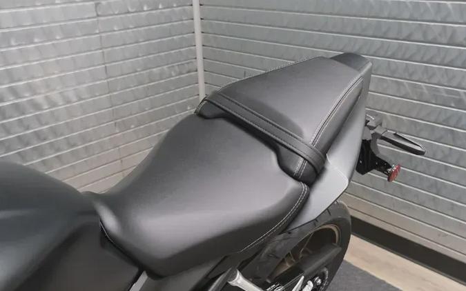 2026 HONDA CB650R ECLUTCH