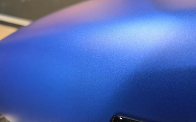 FXBB 2026 Street Bob®