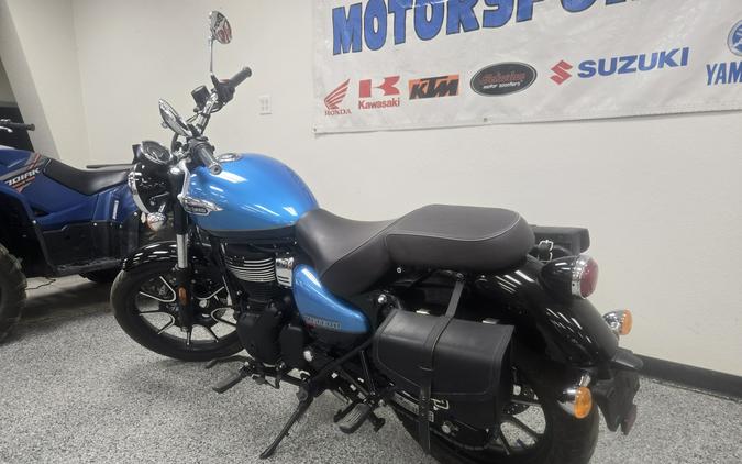 2023 Royal Enfield Meteor 350 - UO0693