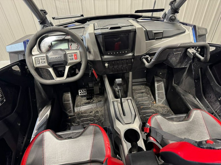 2022 Polaris RZR Pro R Ultimate * ONLY 38 Miles *