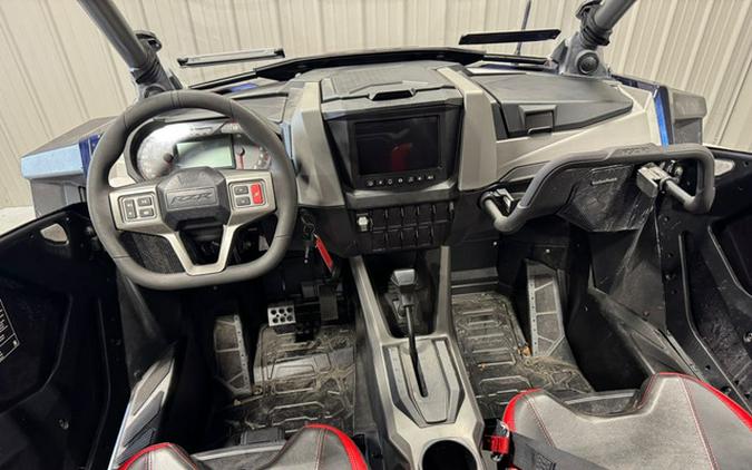 2022 Polaris RZR Pro R Ultimate * ONLY 38 Miles *
