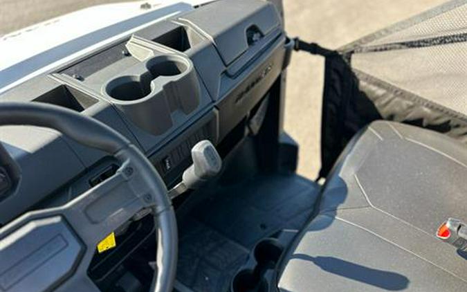 2026 Polaris Ranger 1000 Premium