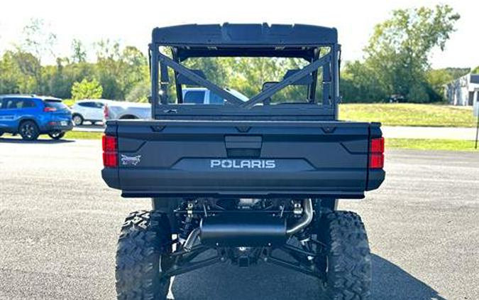 2026 Polaris Ranger 1000 Premium