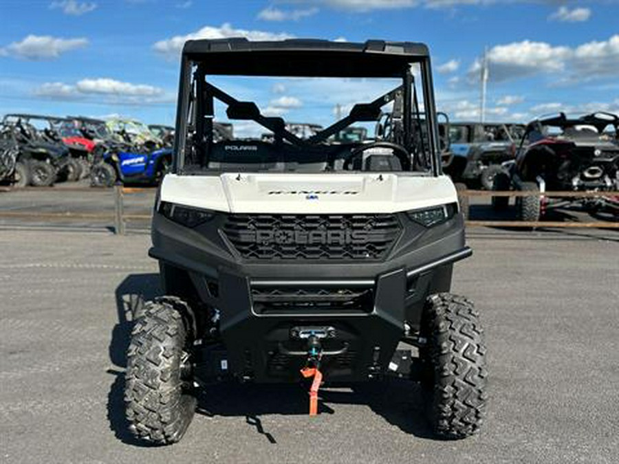2026 Polaris Ranger 1000 Premium