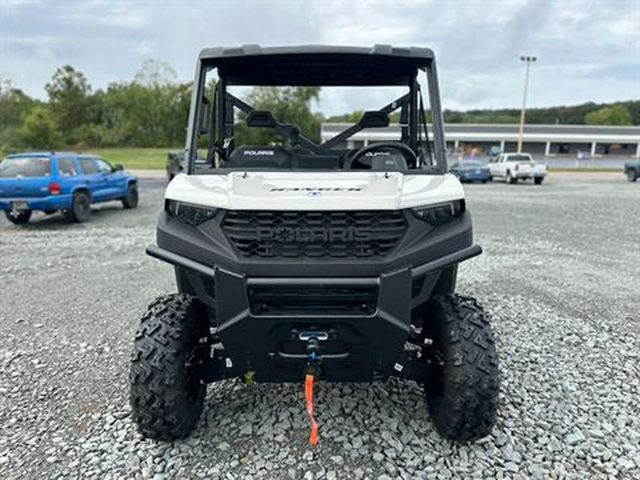 2026 Polaris Ranger 1000 Premium