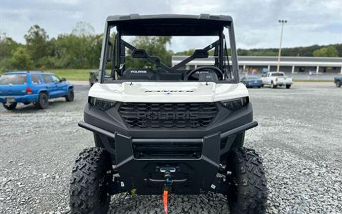 2026 Polaris Ranger 1000 Premium